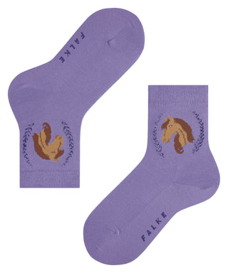 FALKE Horse Kinder