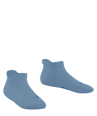 FALKE Cool Kick Kinder