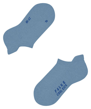 FALKE Cool Kick Kinder
