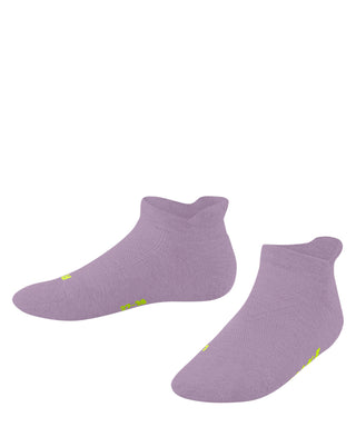 FALKE Cool Kick Kinder