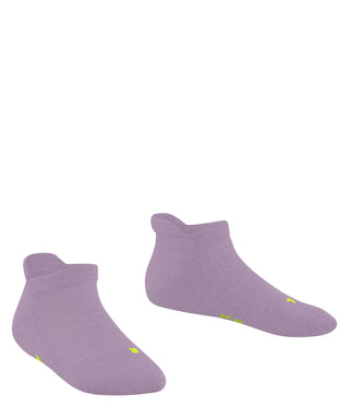 FALKE Cool Kick Kinder