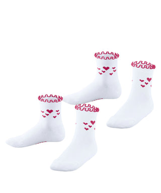Esprit Lovely Heart 2-Pack Kinder