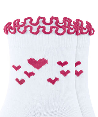 Esprit Lovely Heart 2-Pack Kinder