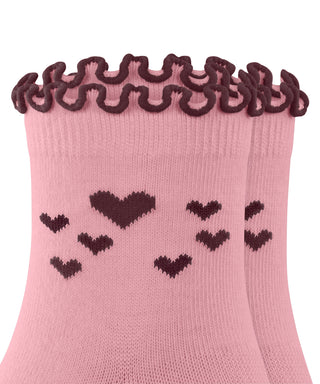 Esprit Lovely Heart 2-Pack Kinder