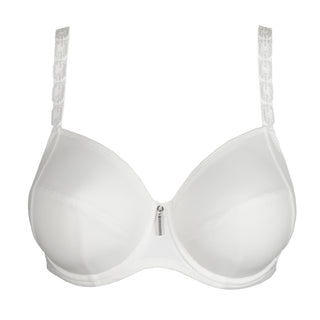 TWIXIE natur Vollschalen-BH