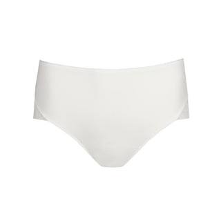 TWIXIE natur Taillenslip