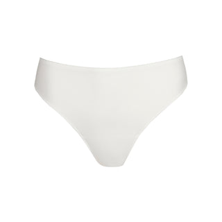 TWIXIE natur String
