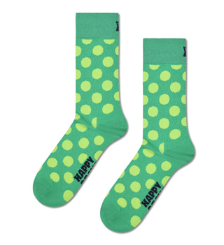 Big Dot Sock