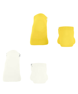 Burlington Everyday 2-Pack Damen