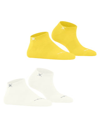 Burlington Everyday 2-Pack Damen