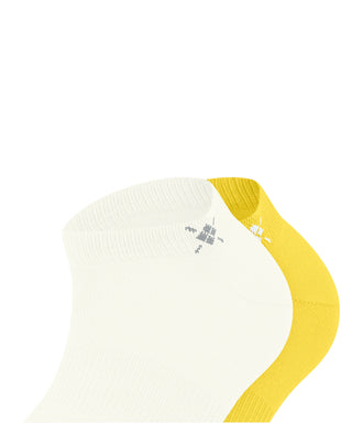 Burlington Everyday 2-Pack Damen