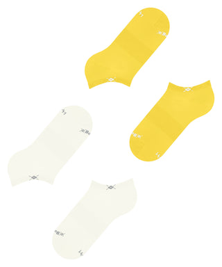 Burlington Everyday 2-Pack Damen