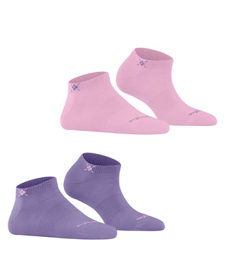 Burlington Everyday 2-Pack Damen