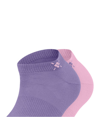 Burlington Everyday 2-Pack Damen
