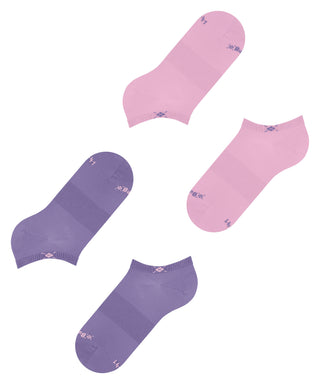 Burlington Everyday 2-Pack Damen