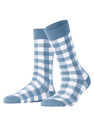 Burlington Vichy Damen