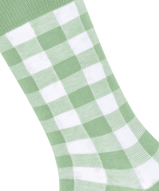Burlington Vichy Damen