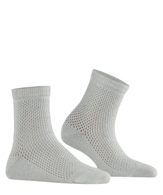 Burlington Neon Splash Damen