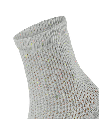 Burlington Neon Splash Damen