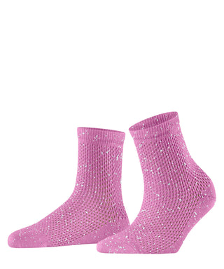 Burlington Neon Splash Damen