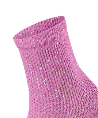 Burlington Neon Splash Damen
