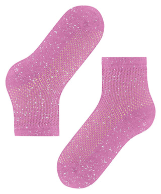 Burlington Neon Splash Damen