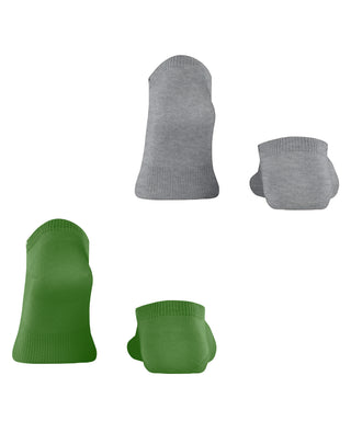 Burlington Everyday 2-Pack Herren