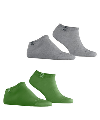 Burlington Everyday 2-Pack Herren