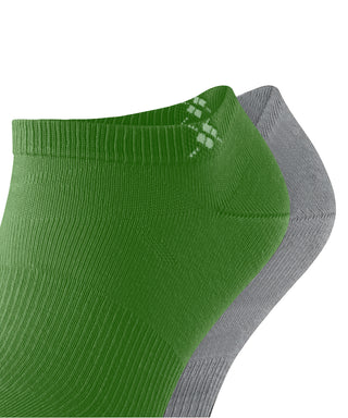 Burlington Everyday 2-Pack Herren