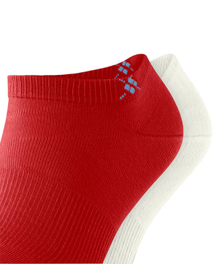 Burlington Everyday 2-Pack Herren