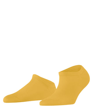FALKE Active Breeze Damen