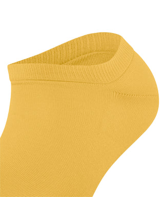FALKE Active Breeze Damen