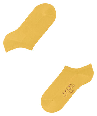 FALKE Active Breeze Damen