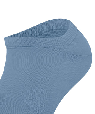 FALKE Active Breeze Damen