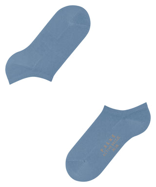 FALKE Active Breeze Damen
