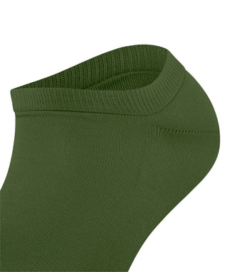 FALKE Active Breeze Damen
