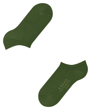 FALKE Active Breeze Damen
