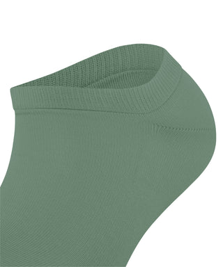 FALKE Active Breeze Damen