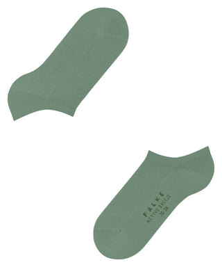 FALKE Active Breeze Damen