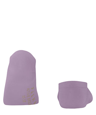 FALKE Active Breeze Damen