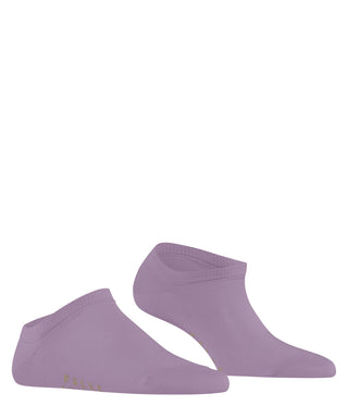 FALKE Active Breeze Damen
