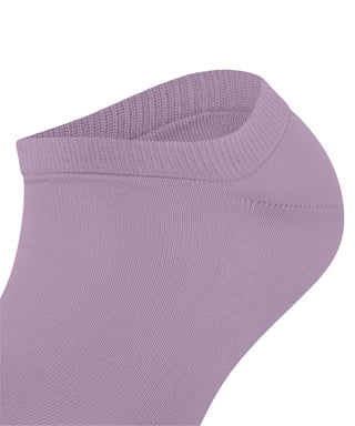 FALKE Active Breeze Damen