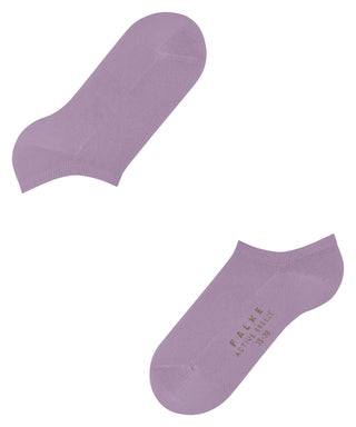 FALKE Active Breeze Damen