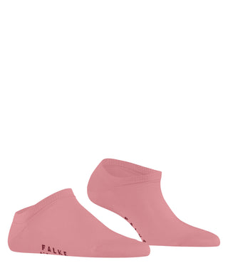 FALKE Active Breeze Damen