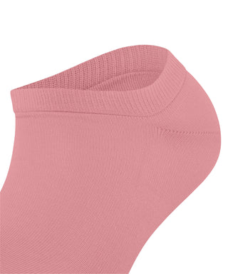 FALKE Active Breeze Damen