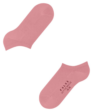 FALKE Active Breeze Damen