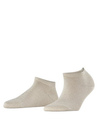 FALKE Shiny Damen