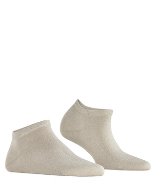 FALKE Shiny Damen