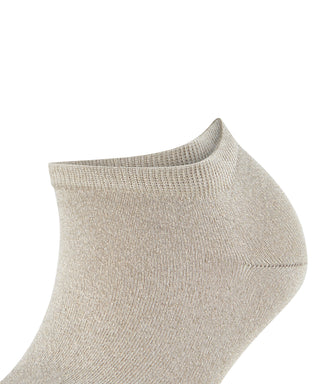 FALKE Shiny Damen