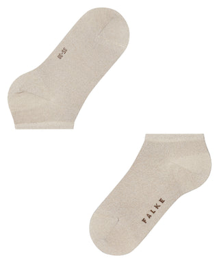 FALKE Shiny Damen